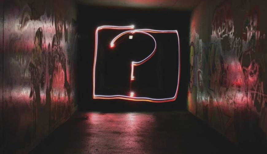 郧县产品视频拍摄哪家好？