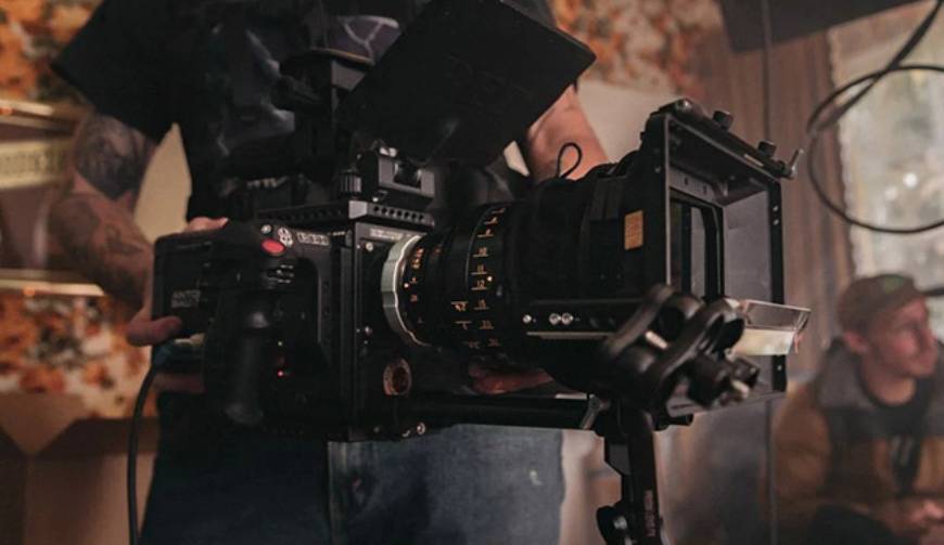 探秘郧县产品视频拍摄：创新功能大揭秘，颠覆你的想象