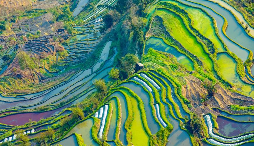 宝妈必备神器：郧县产品视频拍摄轻松育儿好帮手