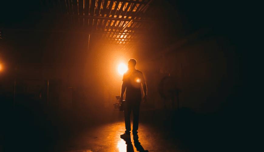 未曾见过的郧县产品视频拍摄：一场颠覆认知的视觉盛宴