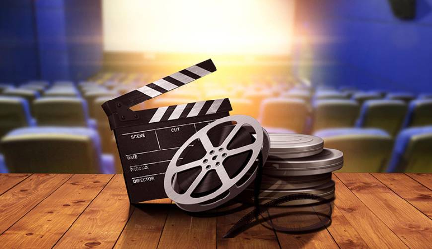 郧县极致互动，持续学习，紧跟时代步伐的产品宣传视频创作者