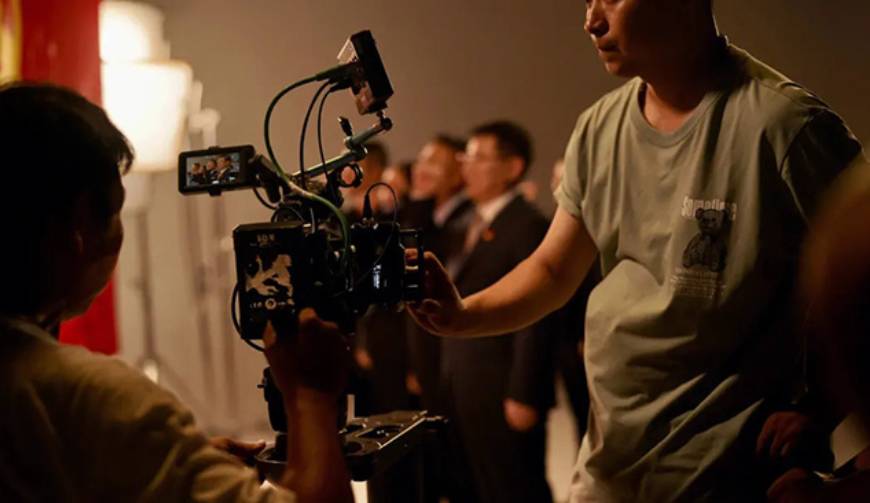 郧县电商产品视频拍摄制作核心技法，赋能产品电商销量飙升