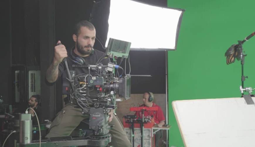 场景化叙事，郧县电商产品视频拍摄制作的破局之道