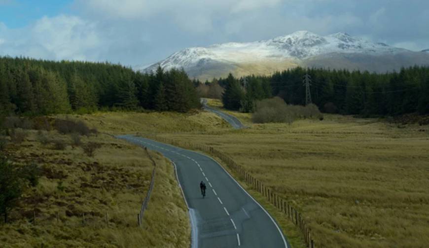 郧县产品宣传视频拍摄公司全攻略，为品牌打造专属传播利器