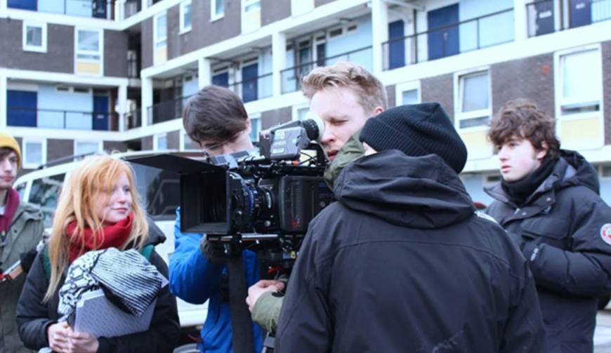 郧县产品宣传视频拍摄公司核心技法，赋能品牌传播效能跃升