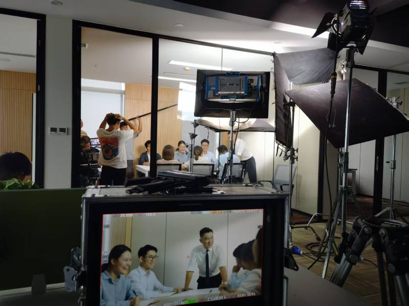 郧县电商产品视频拍摄制作进阶指南，赋能产品电商突围