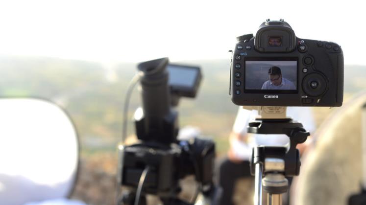 深耕郧县产品宣传视频拍摄公司，解锁品牌传播的核心引擎