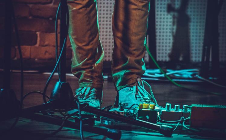 全链路深耕，解锁郧县电商产品视频的爆款密码