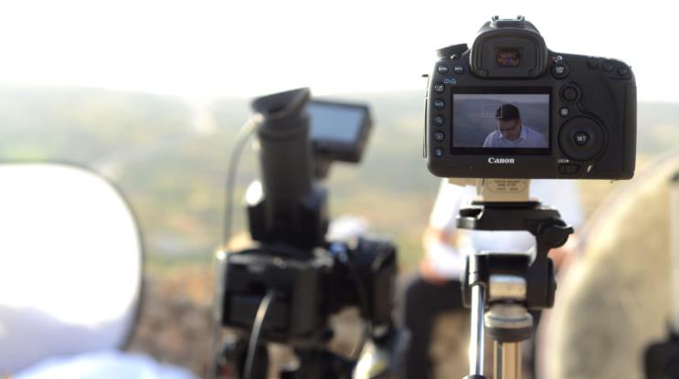 深耕郧县电商产品视频拍摄制作，解锁产品电商突围的关键密钥