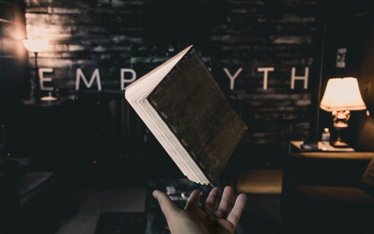 解锁郧县产品视频拍摄精髓，让产品故事直击人心