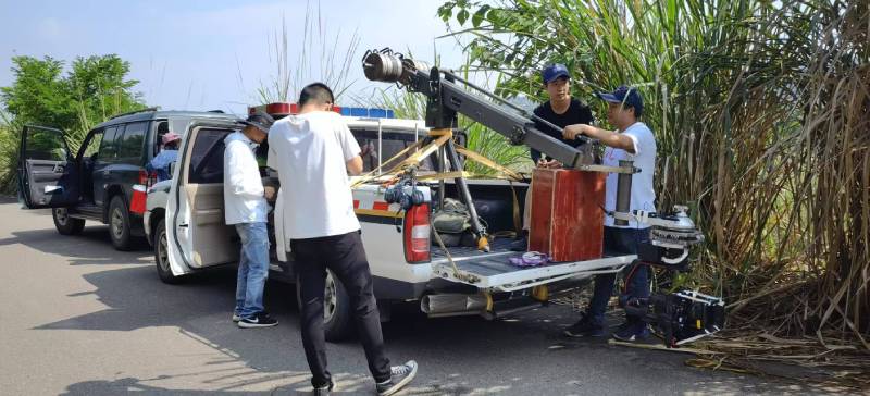 郧县电商产品视频拍摄制作核心策略，助力产品抢占电商高地