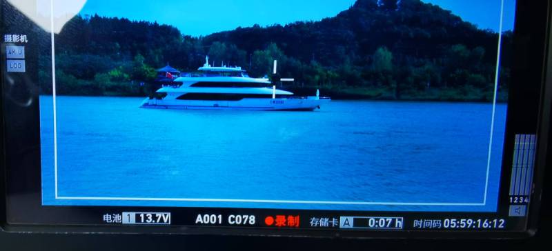 郧县电商产品视频拍摄制作实操干货，打造电商爆款视频