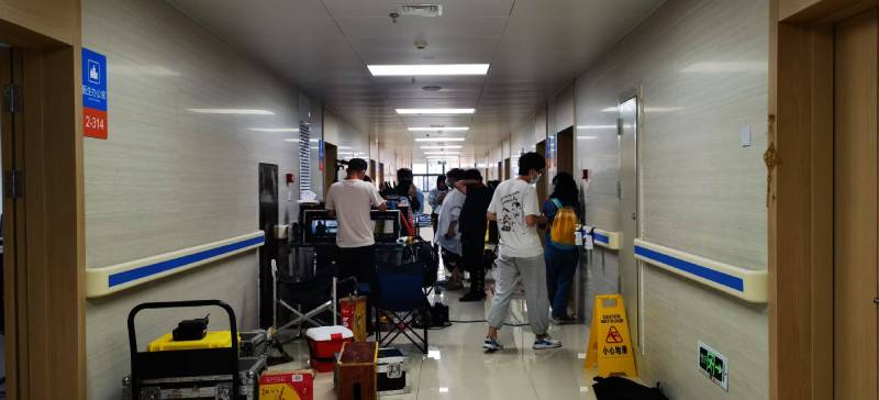 解锁郧县产品视频拍摄新玩法，引领营销新潮流