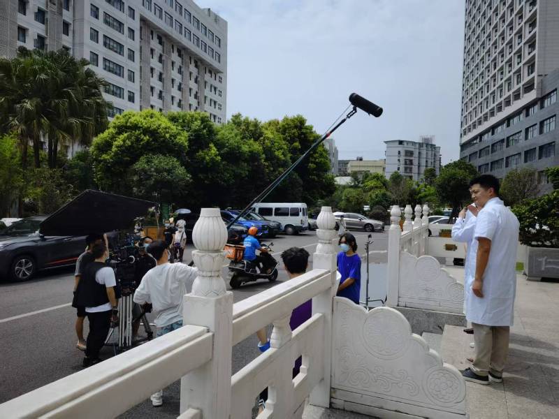 福利加码！郧县电商产品宣传视频限时特惠抢先看