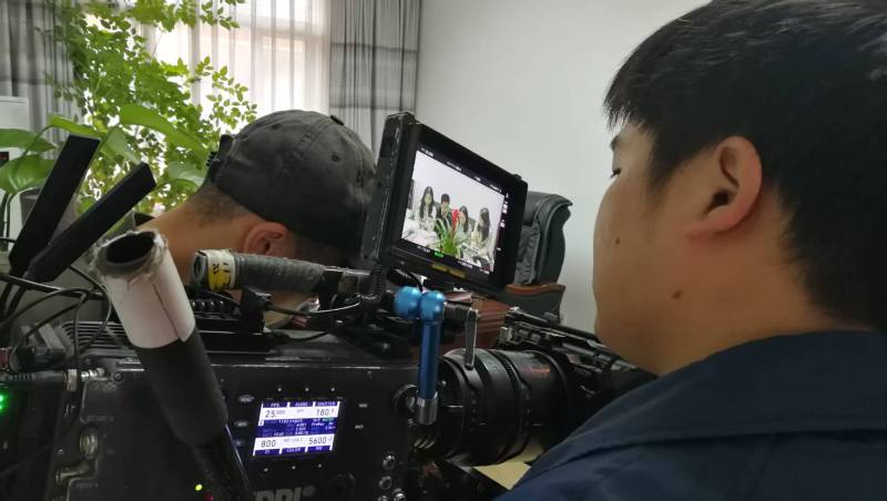 聚焦郧县电商产品视频拍摄制作，以专业能力赋能产品电商增长