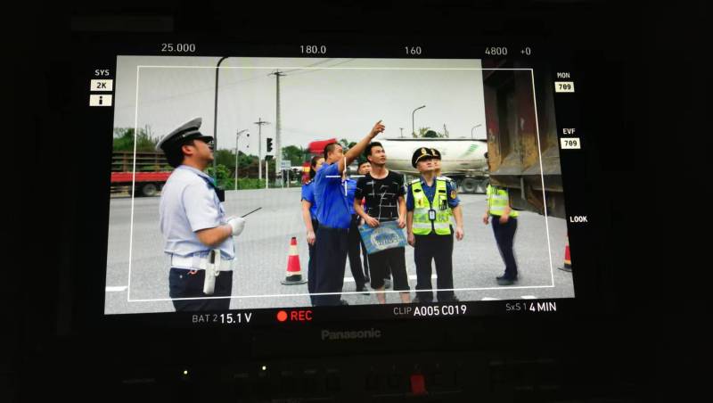 匠心筑品，郧县产品宣传视频拍摄公司的突围之道