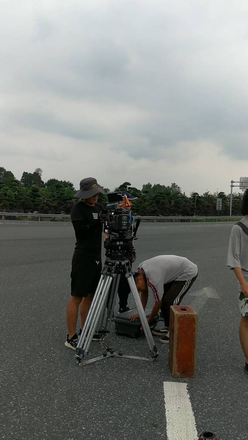 聚焦郧县产品视频拍摄，以专业视角雕琢产品高光影像