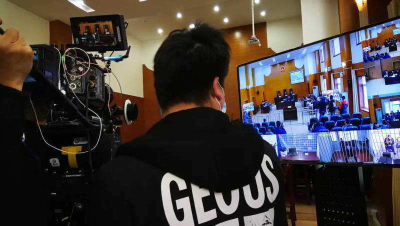 郧县电商产品视频拍摄制作：精准触达，驱动转化飙升