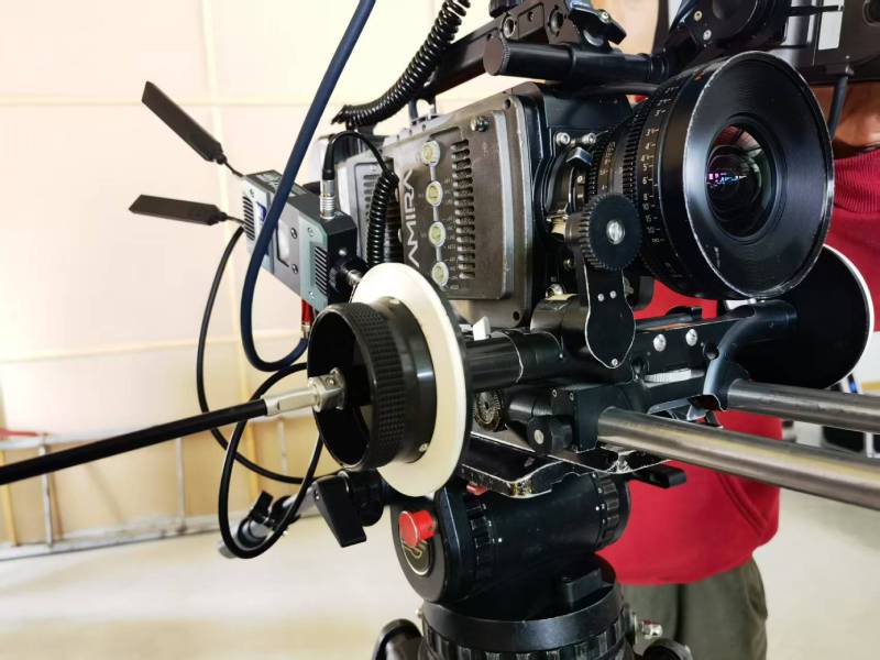 郧县产品宣传视频制作方案：公益内核赋能商业，提升品牌社会价值感知