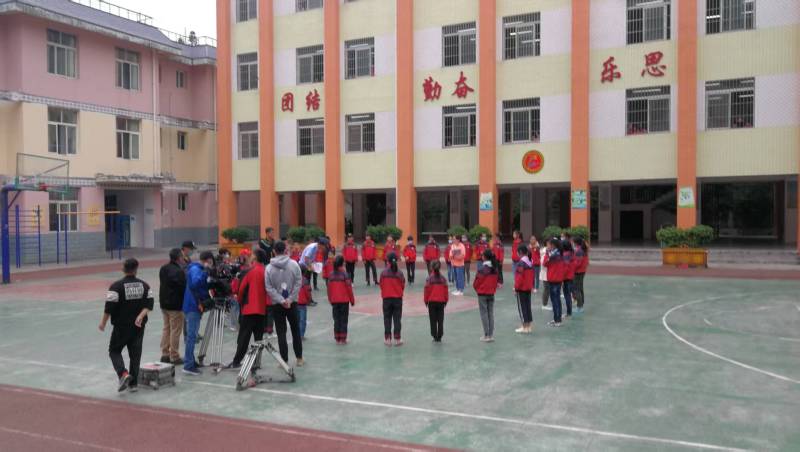 让产品 “动” 起来！优质郧县产品视频拍摄公司是怎么炼成的？