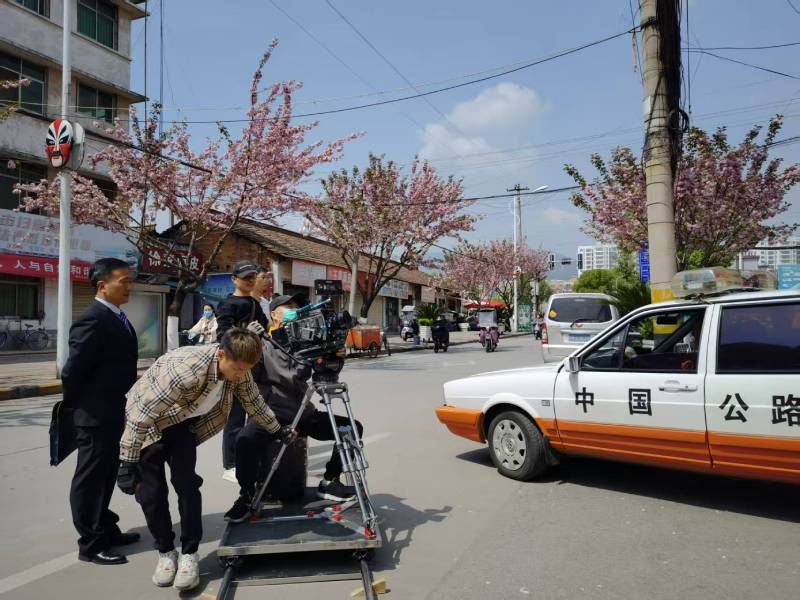 郧县产品宣传视频拍摄公司：专业赋能，点亮品牌之光