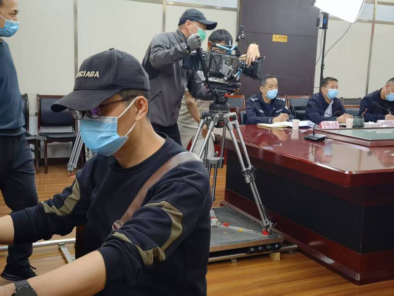 精准种草！郧县电商产品宣传视频锁定目标客群的消费欲望