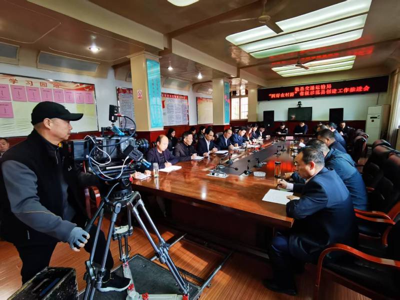 零经验也能拍大片？郧县产品视频拍摄公司全程代运营托管服务