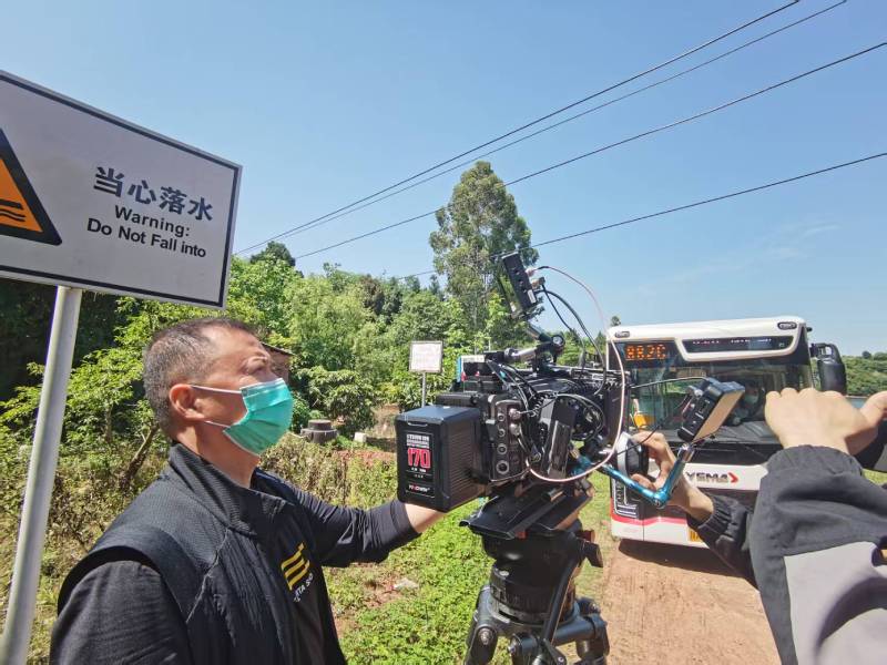 选对公司才出彩！深度剖析郧县产品视频拍摄公司的核心竞争力